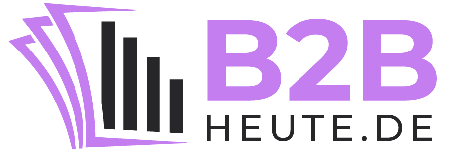b2b-heute-logo