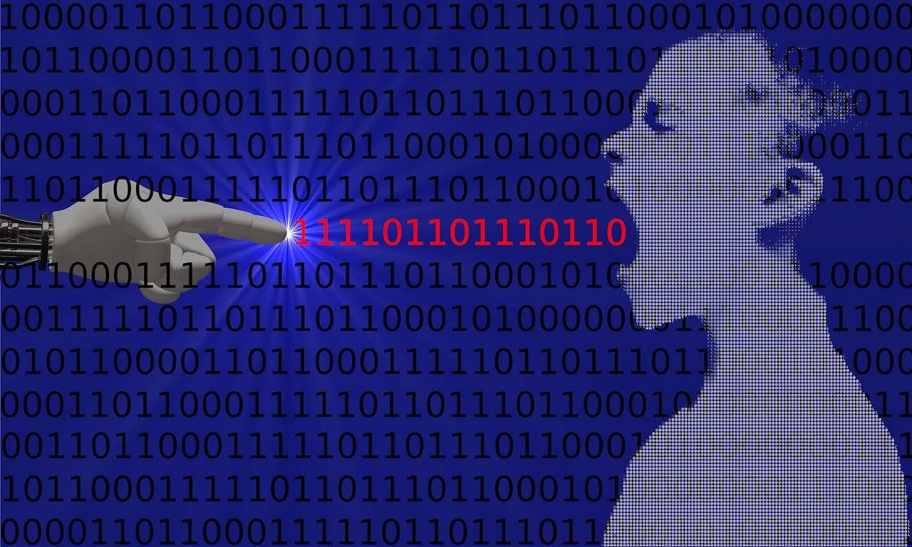 Digitalisierung und digitale Transformation