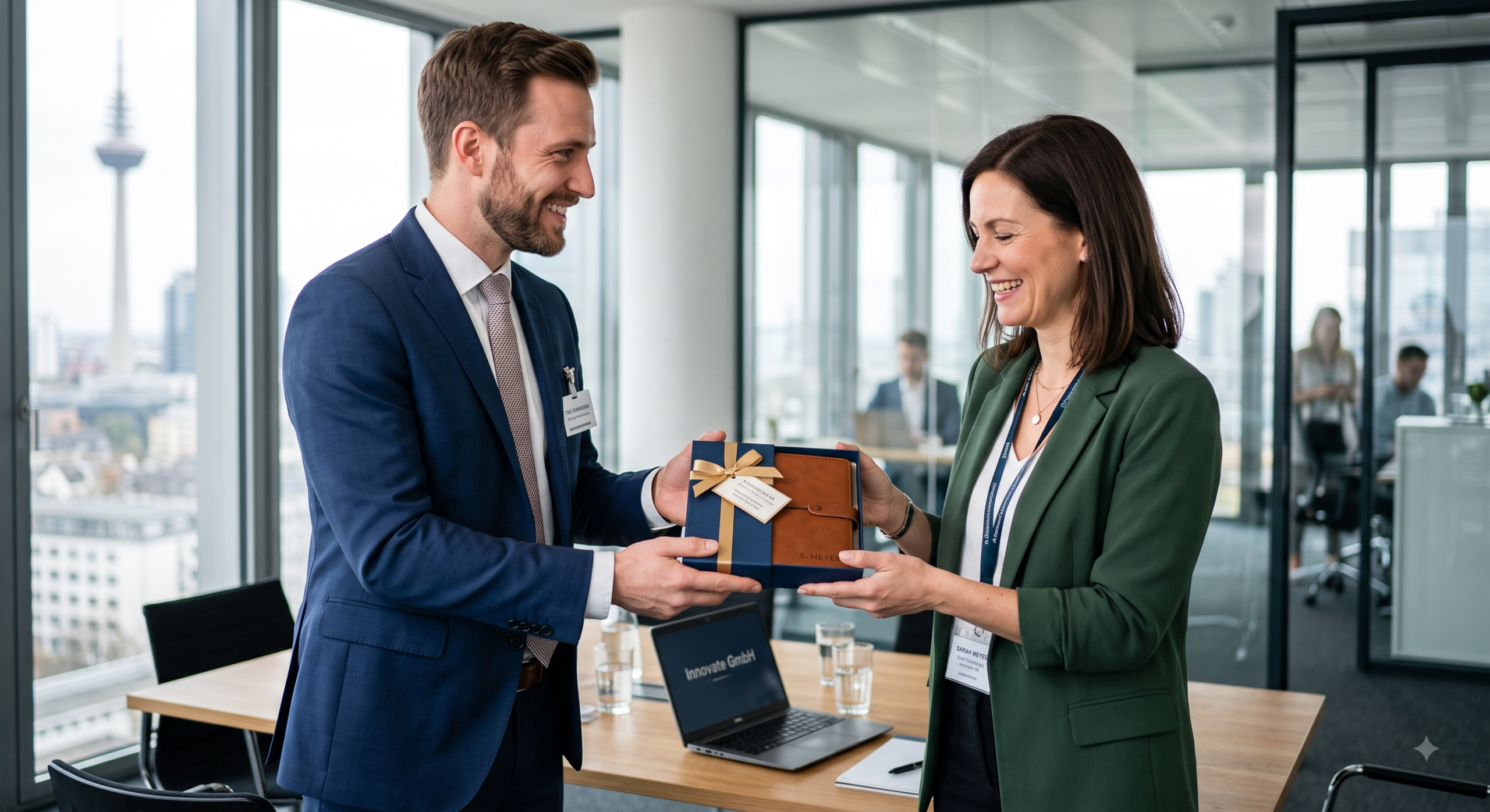 persoenliche-werbegeschenke